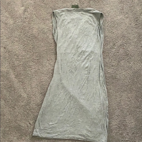 Versatile dress! - Picture 2 of 2